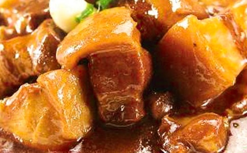 ������t���������