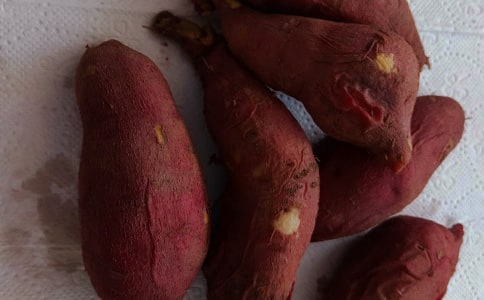 �t�������