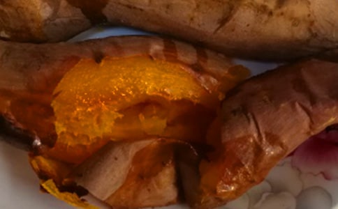 �t������600��3ƪ[�ϼ�]