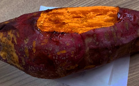 �t�����l(xi��ng)��ɢ��