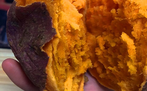 ���P(gu��n)���t������500��3ƪ