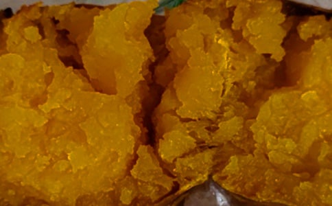 ���t������