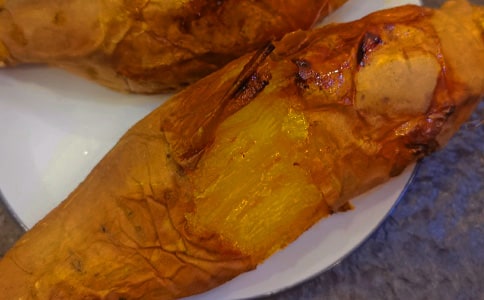 �ڼt�����ģ�ͨ��25ƪ��