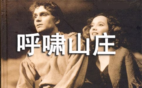 ����[ɽ�f���x��У����x20ƪ��