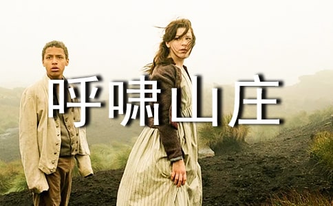 (實(shí)用)呼嘯山莊讀后感