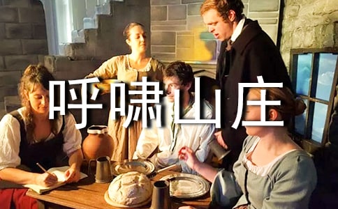 ��[ɽ�f�x��з���