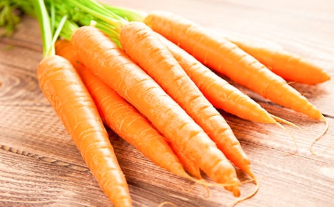 ���}�����✫����������Щ