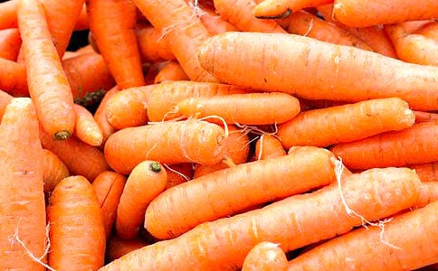 �Ź�ɏź���}������ô��