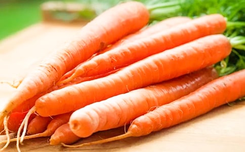 ɏź���}������ô��