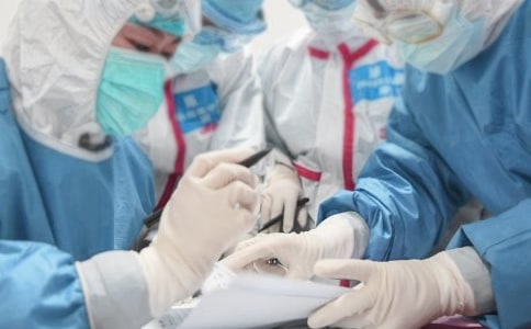 �Ќ��o(h��)�����I(y��)�������b��6ƪ