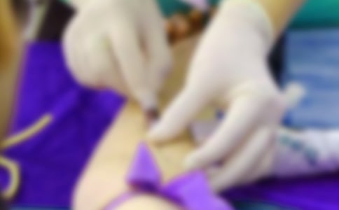 �o(h��)���������ȹ���Ӌ(j��)���R����5ƪ��