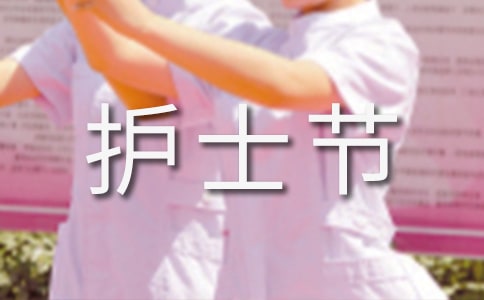 ��(y��u)�x�oʿ��(ji��)�����ĵ��w��