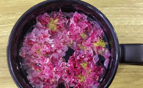 ��ˎ������N��ӷ���