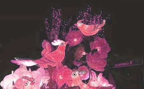 ���õĿ�������ӛ��ƪ