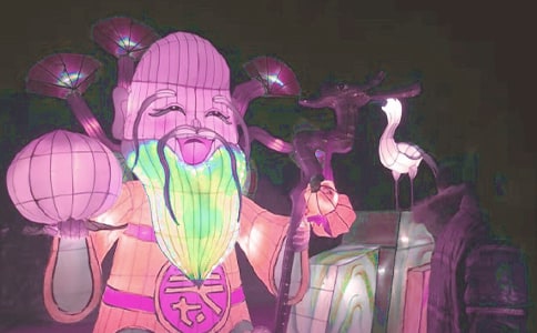 ���P��������ӛ��ƪ