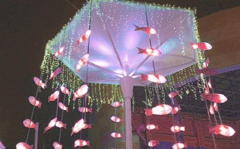 ����Ʒ����������ӛ��ƪ