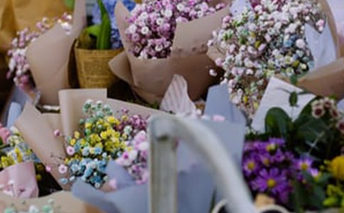 ���ͻ���Ӌ(j��)����