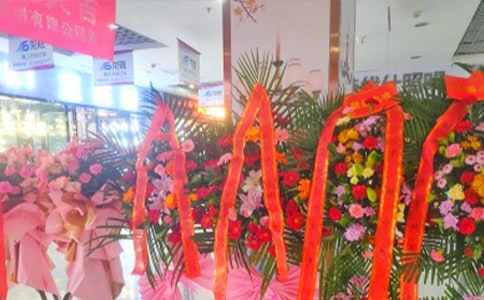 ����w���Α򾎻��@�̰�6ƪ