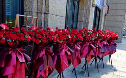 大班體育游戲編花籃教案(7篇)