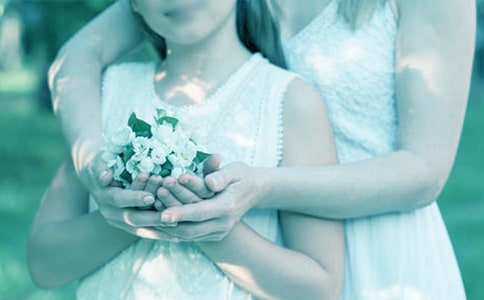 ����ͯ���ģ����x20ƪ��