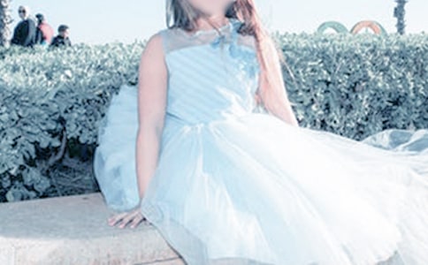 �����cõ�廨ͯԒ����