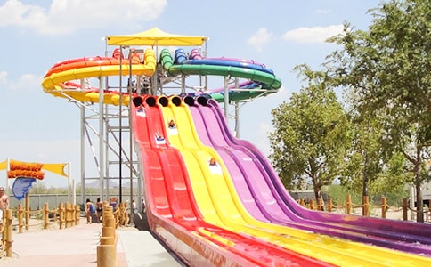 滑滑梯幼兒語(yǔ)言教案【共9篇】