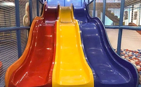 �������׃��Z�Խ̰�5ƪ