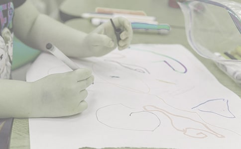 ��(hu��)������������