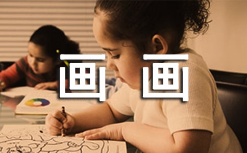 С�i�����̰�