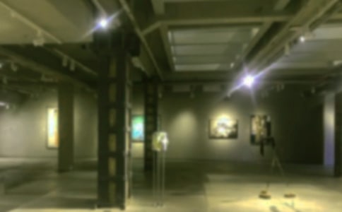 ��ͯ��(hu��)չ�еġ����ࡱ