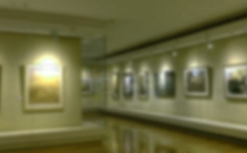 ���^��չ�ĵ��w��