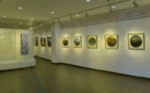 �����3D��չ����100��