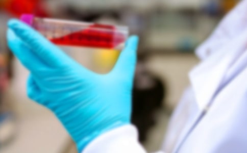 高二化學(xué)教學(xué)計劃集錦9篇