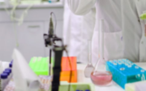 高一第二學(xué)期化學(xué)教學(xué)工作計(jì)劃