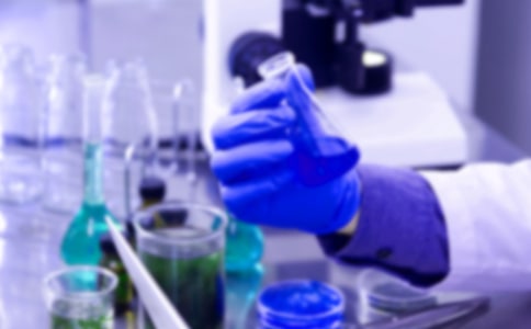 ���W(xu��)�̌W(xu��)Ӌ(j��)������