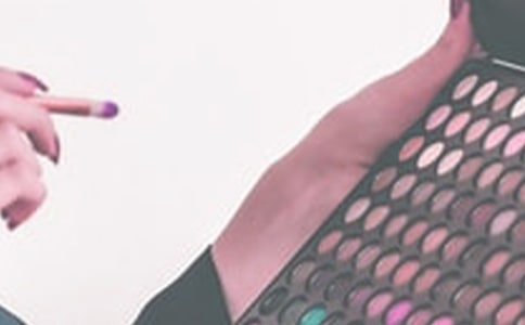 ���yƷ���N(xi��o)���(d��ng)����(���x15ƪ)