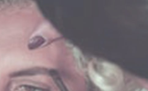 大班美術(shù)教案我給石頭化化妝5篇