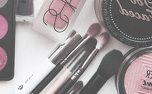美妝化妝技巧推薦 美人必學(xué)