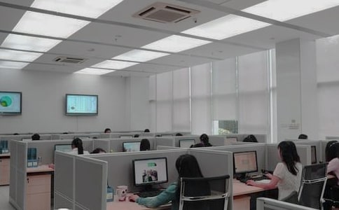 Ԓ��(w��)�T�������ĵ��w������