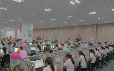 �Ƶ�Ԓ�ՆT�������Y