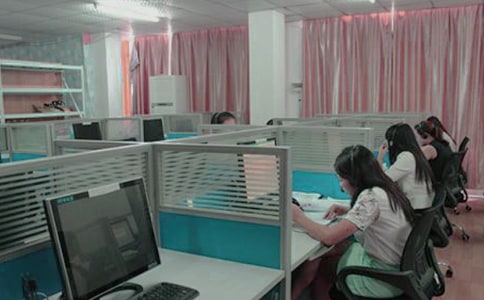 單位話務(wù)員實習(xí)心得體會