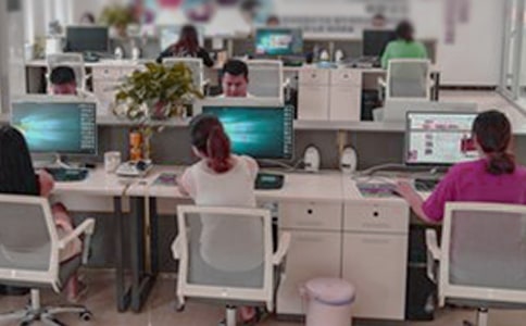 Ԓ�ՆT�������Y����