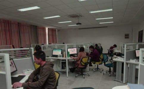 Ԓ�ՆT���˹������Y