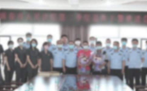 大學(xué)畢業(yè)生歡送會策劃書