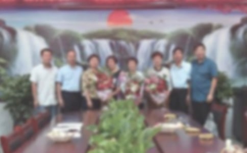 畢業(yè)歡送會講話稿