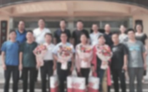 ���I(y��)�g�͕����v�壨ͨ��12ƪ��