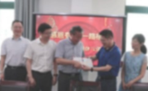 畢業(yè)生歡送會畢業(yè)感言