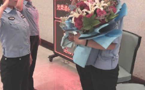 畢業(yè)歡送會致辭發(fā)言稿