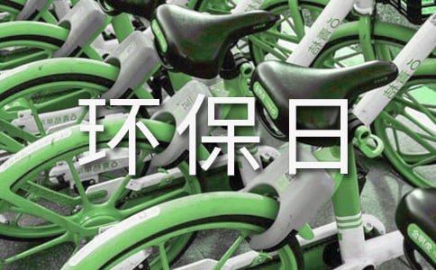 ��(y��u)��h(hu��n)����ӛ