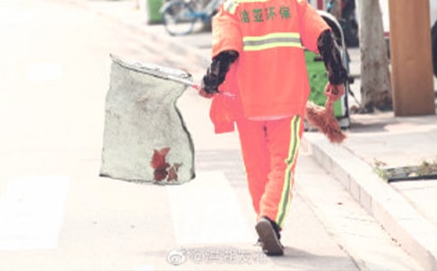 �h(hu��n)�l(w��i)��������